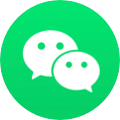 wechat