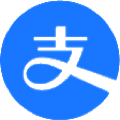 alipay